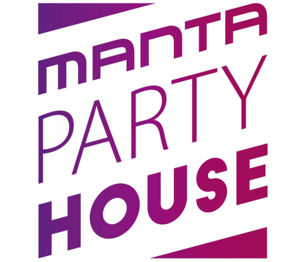 Manta SPK5004 OGRE - 454297 - zdjęcie 5